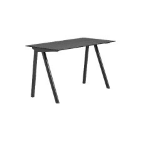 Billede til varegruppe Skriveborde